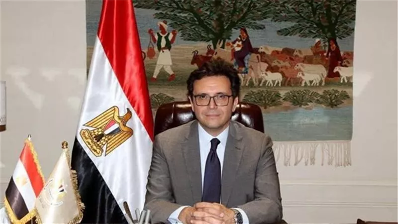 وزير الثقافة: إتاحة المعرفة لجميع فئات المجتمع دون تمييز