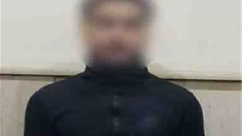 خلاف على ماكينة الصراف يتحول لعنف في الشارع.. و