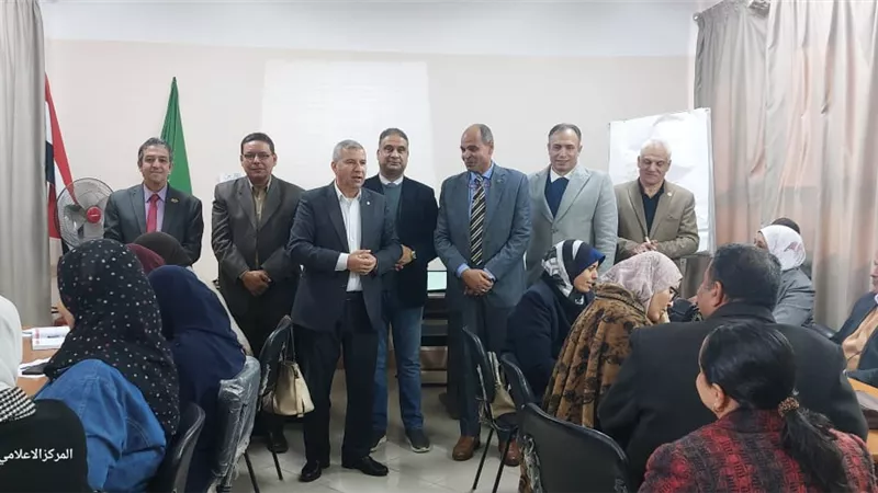 مدير 