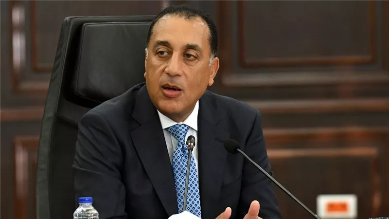 مجلس الوزراء يوافق على استضافة المركز الدولي للأسماك