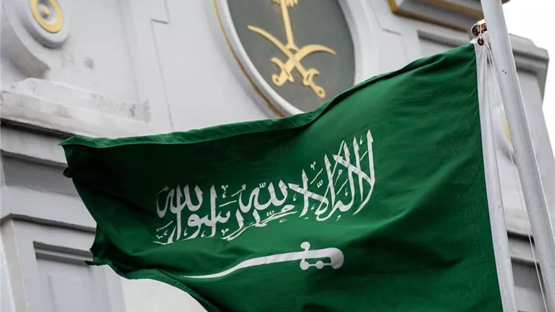 السعودية ترفع نسبة التوطين بهذه المهن.. تعرف عليها وموعد التطبيق