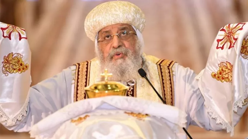 «الصوم الكبير».. كل ما تريد معرفته عن أطول صيام للكنيسة الأرثوذكسية