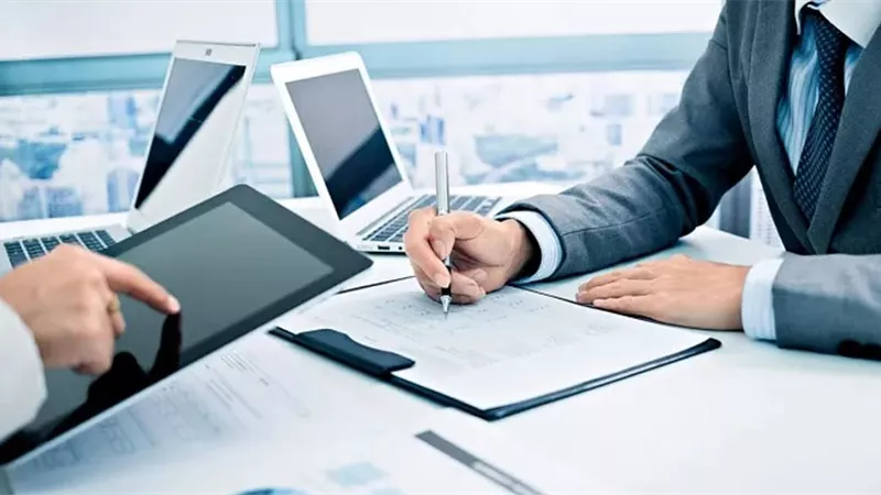 ملتقى توظيف ضخم في مطروح تحت رعاية وزير العمل والمحافظ