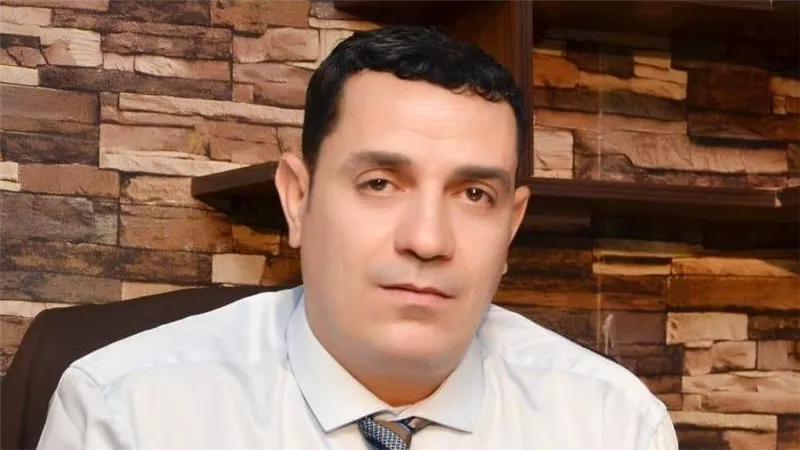 حزب الجبهة الوطنية عن تدشين أول بنك للذهب في أفريقيا: تحول استراتيجي 