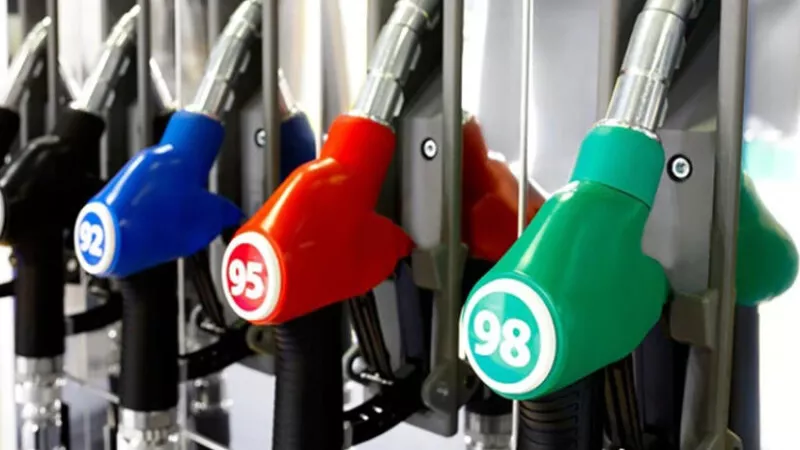 السعودية تبدأ طرح بنزين 98 في الأسواق.. تعرف على الموعد