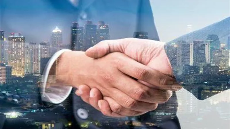  باستثمارات 20 مليار جنيه.. الحكومة تدرس طرح 13 مشروعًا بنظام «P.P.P»