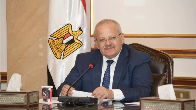  الخشت: نشأتي في زمن الحرب الباردة شكلت وعيي الوطني والثقافي