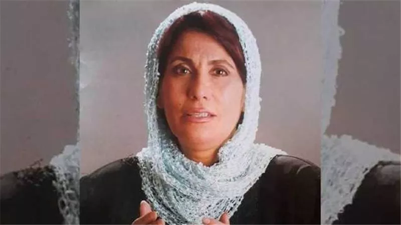 في ذكرى رحيل سعاد نصر.. فنانة سكنت القلوب وبقيت ضحكتها حاضرة