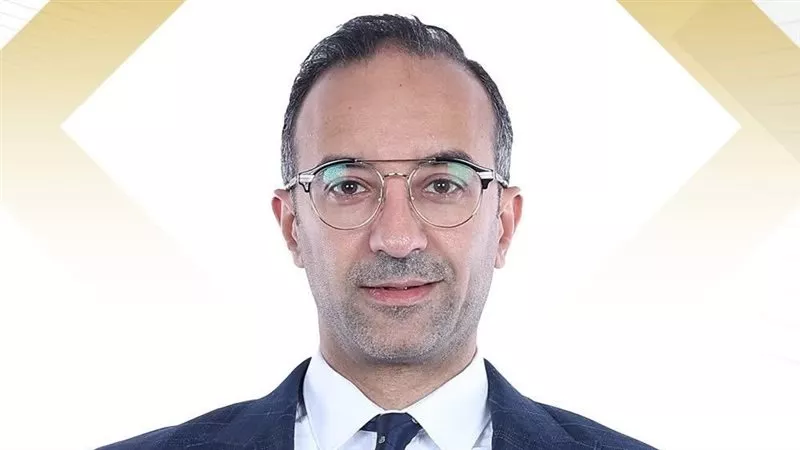 «الحمامصي» يقدم مقترحاً يحقق العدالة الضريبية ويتماشى مع حماية السكن الخاص