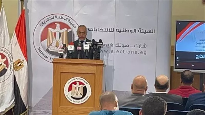 استحقاق انتخابي استمر 99 يومًا في أطول عملية انتخابية منذ 9 سنوات|فيديو
