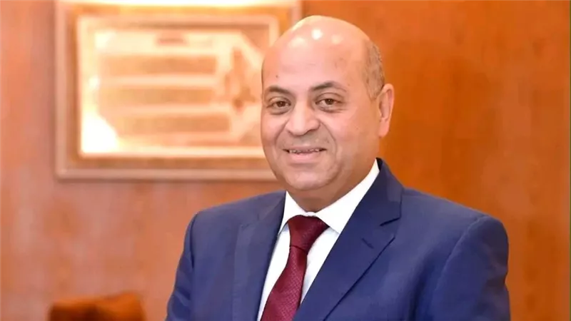 وكيل تعليم الدقهلية يهنئ مدارس التربية الخاصة لتحقيقها هذه الإنجازات