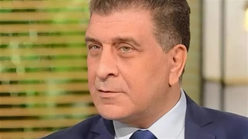 حسام حسن.. التامنة بقي!