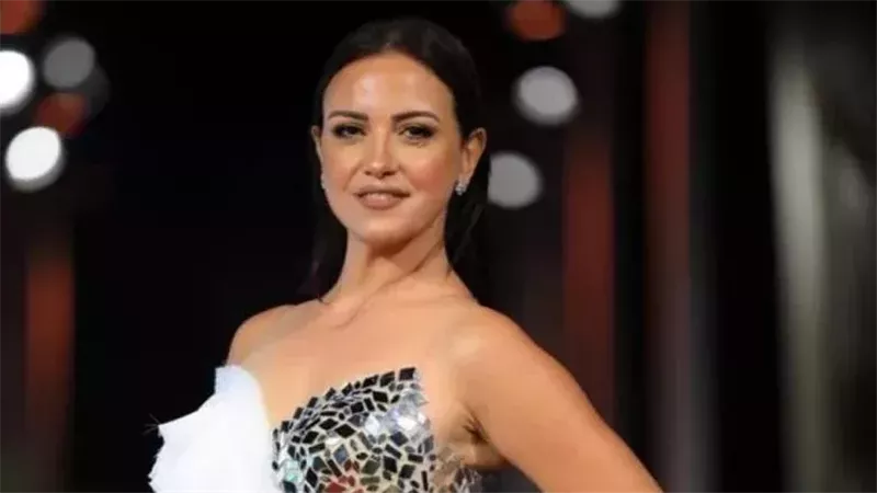 «السقا» وريهام عبدالغفور ويسرا اللوزي على قنوات «المتحدة» في رمضان