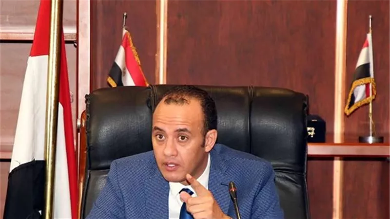 رئيس شعبة الدواجن: لا زيادات إضافية بالأسعار الفترة المقبلة|فيديو