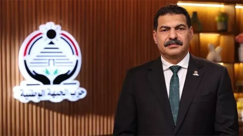 ياسر الحفناوي: الموقف المصري من اليمن يعكس سياسة متزنة تحمي الأمن القومي 