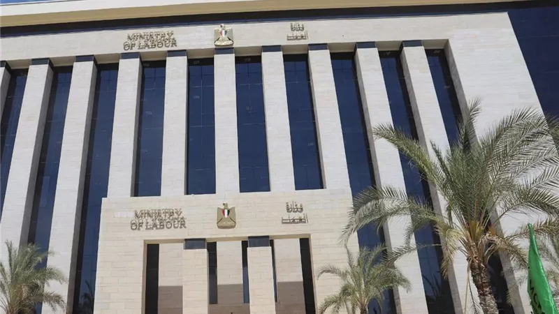 اليوم.. بدء التقديم والاختبارات على فرص عمل مشروع الضبعة النووية