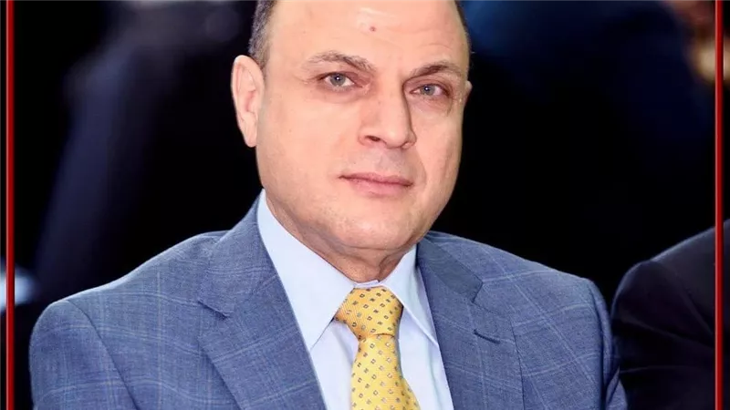 قطع الكهرباء بمدينة كفر الشيخ لمدة 3 ساعات| الموعد والمناطق