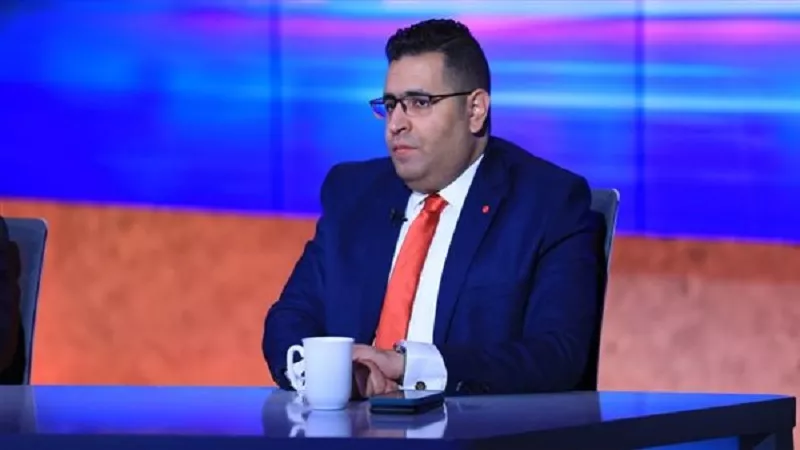 تطور حقيقي.. خبير اقتصادي: تحسن قوي في مؤشرات الاقتصاد المصري