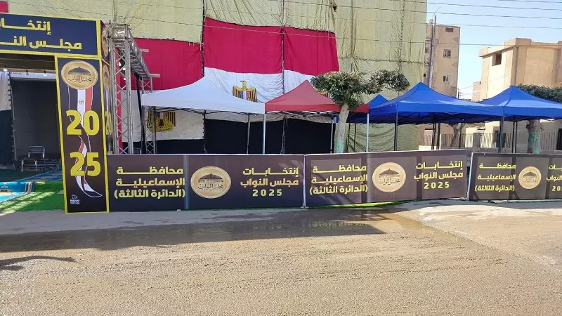 خبير: الثقة بالقيادة السياسية شجعت المواطنين على التصويت أكثر من مرة