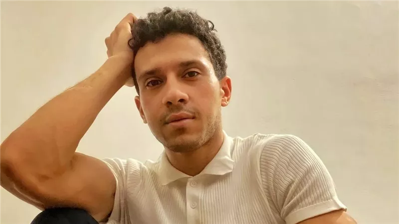 عصام عمر يعلن مشاركة تامر الجيار في مسلسل «بطل العالم»