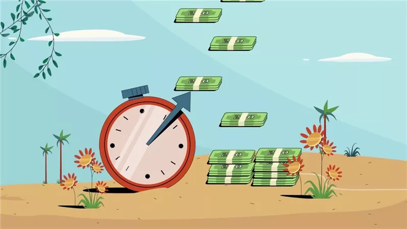 رغم تكرار الأزمات الاقتصادية.. لماذا نفشل دائمًا في الإدخار؟