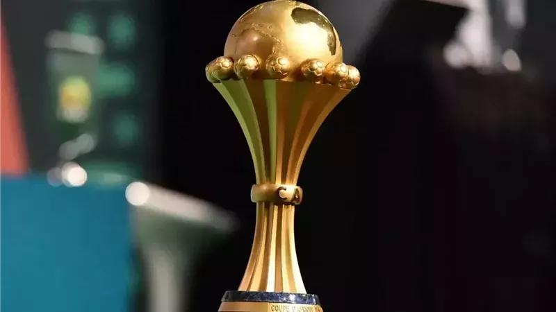 مواعيد مباريات اليوم في بطولة كأس أمم أفريقيا والقنوات الناقلة