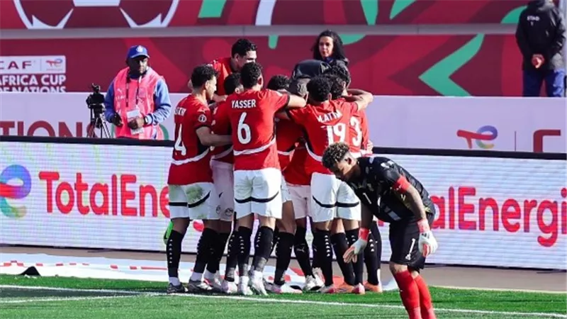 التردد متاح.. قنوات مجانية تنقل مباراة مصر وبنين في كأس أمم أفريقيا