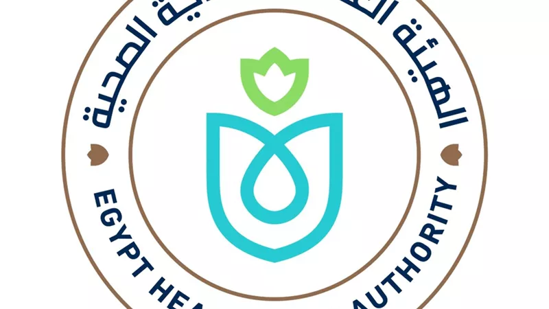 «الرعاية الصحية» تعلن أبرز مؤشرات الأداء بالمنشآت في الأقصر