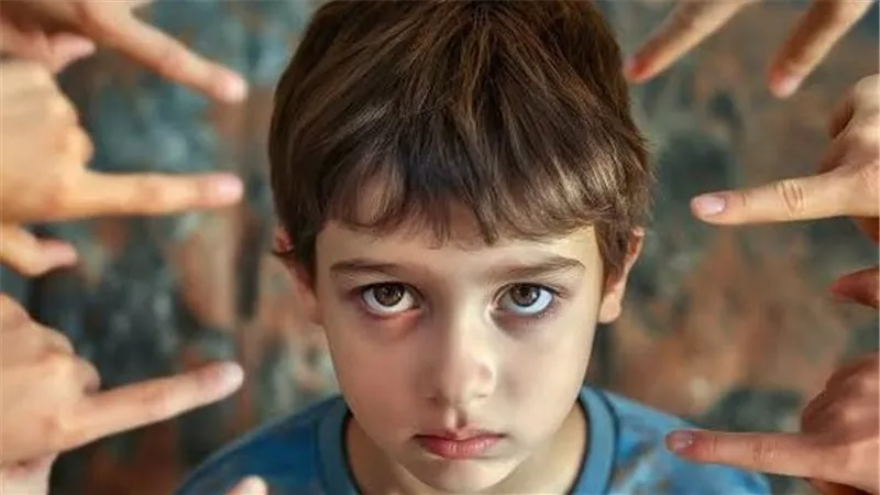 أكاديمية الفنون تفتتح معرض رانيا عصمت حول استخدام الرسوم للحد من التنمر