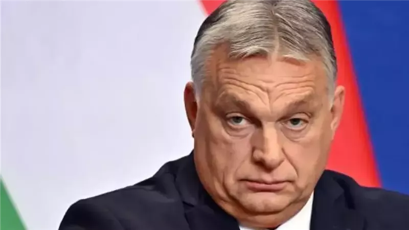 المجر: الهجوم الأمريكي على فنزويلا يؤكد انهيار النظام العالمي الليبرالي