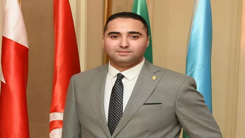 حرب فنزويلا.. خبير قانوني: الصمت الدولي سيؤدي إلى فوضى واعتداءات على الدول