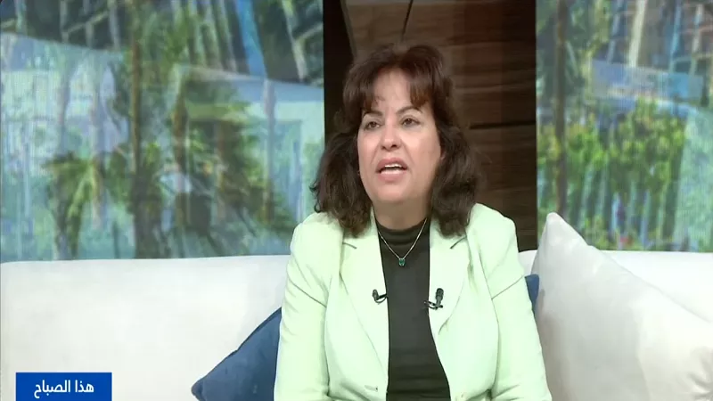 إيمان الليثي: المعارض الخارجية للآثار المصرية أداة استراتيجية تعزز السياحة