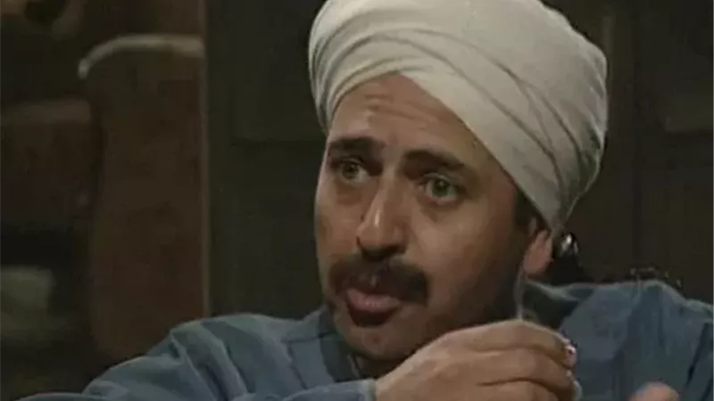 بعد 10 سنوات على رحيل «رفيع العزايزي».. ماذا حدث مع أسرة ممدوح عبدالعليم؟