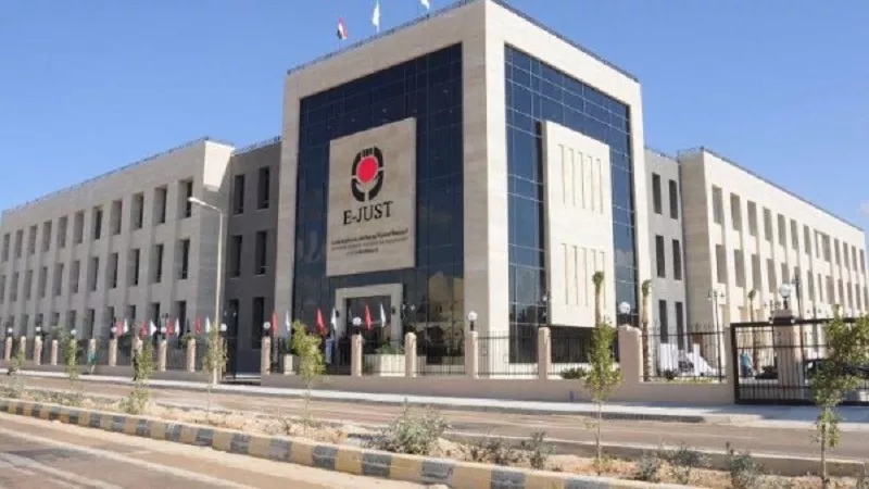 للمعلمين.. رابط التقديم للعمل بالمدارس المصرية اليابانية 
