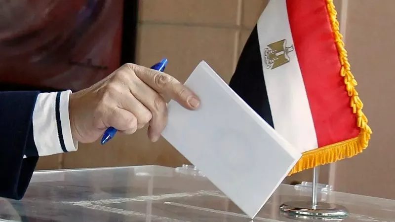 أستاذ قانون: الدولة سعت لوصول الإرادة الشعبية إلى مقاعد البرلمان|فيديو