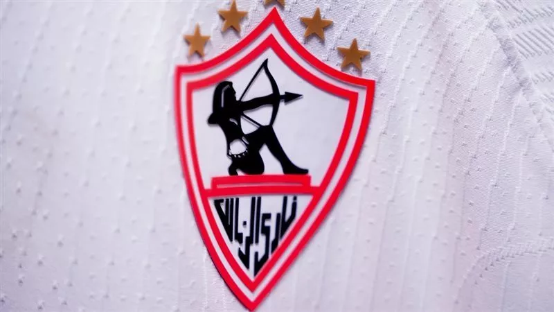 الأزمة تتفاقم|هل يهدد الإفلاس الزمالك في ذكرى التأسيس؟