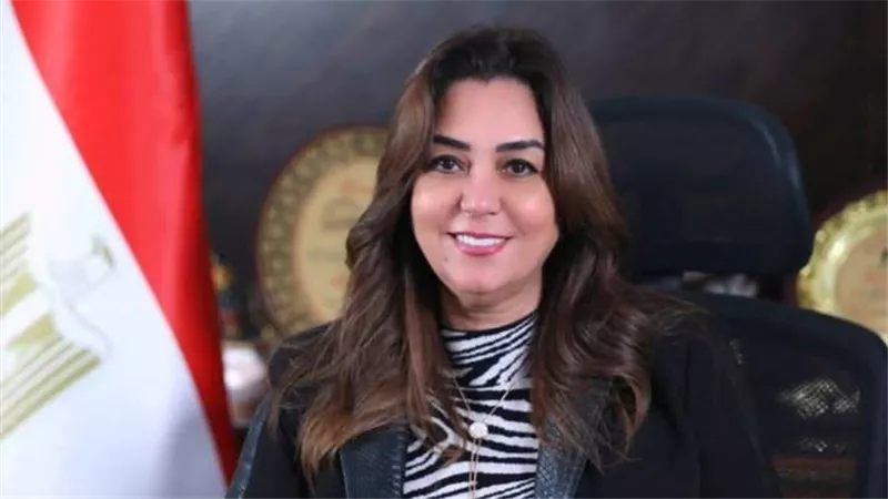 حصاد 2025 | التنمية المحلية تعيد هيكلة القيادات بالمحافظات لتعزيز الكفاءة 