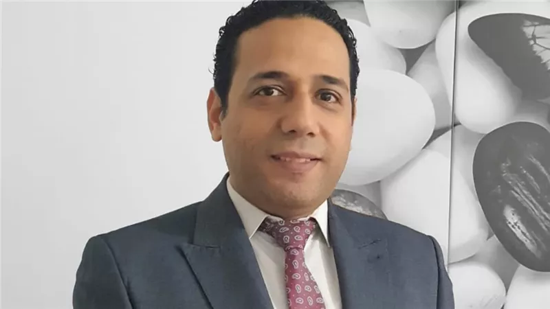 ماذا تكشف تحركات الأسواق العالمية عن المستقبل؟ خبير يجيب|خاص