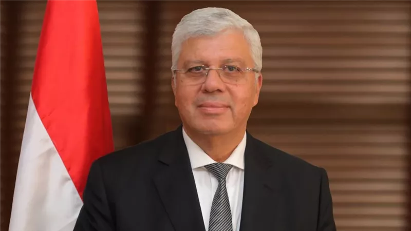  خطة  طموحة من  وزارة التعليم العالي لدعم مسارات البحث العلمي والجامعات 