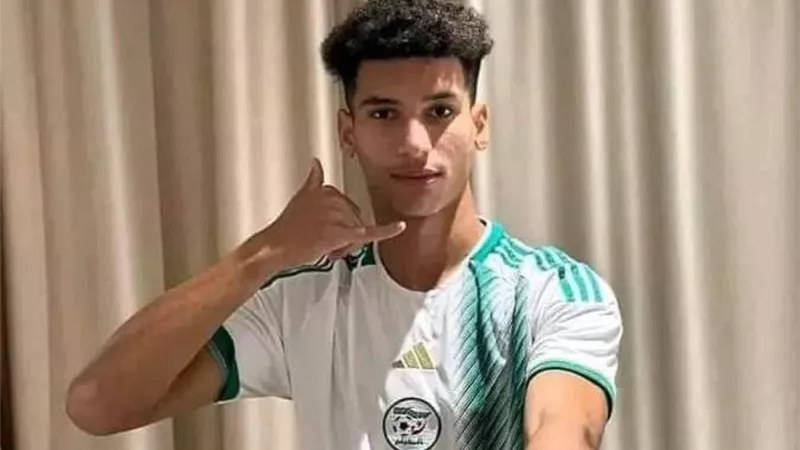 رمضاوي يبتعد عن الأهلي بسبب المطالب المالية|تفاصيل