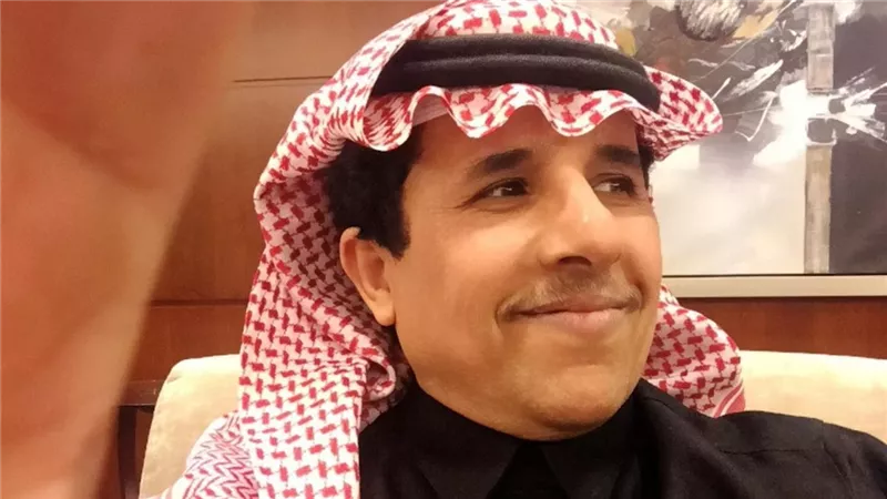 خبير سعودي: أمن اليمن ركيزة للاستقرار الإقليمي.. والرياض تدعم الشرعية|خاص