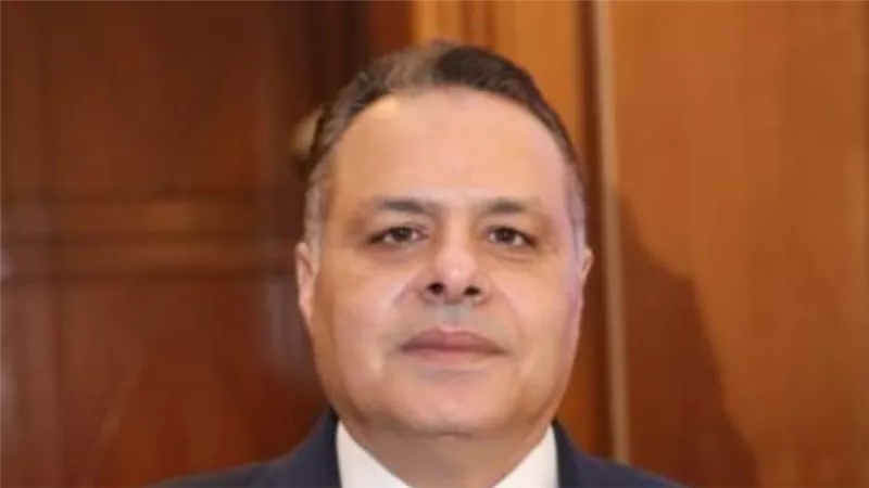 غرفة الصناعات المعدنية: أولوية للمصانع المحلية في المشروعات القومية