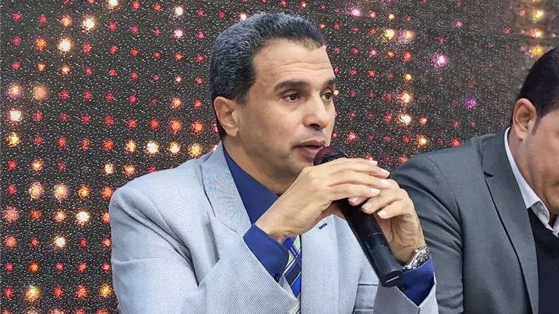كفر الشيخ: التصدي بحزم لأى محاولات غش أو شغب بامتحان الشهادة الإعدادية