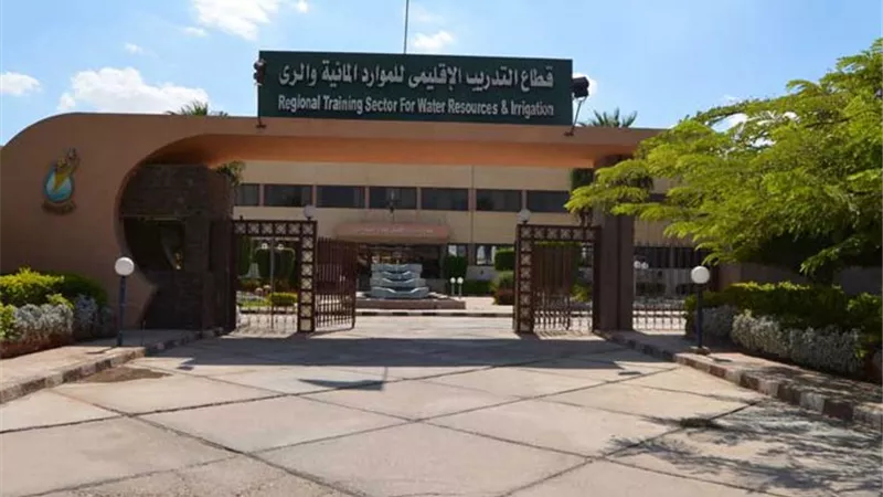 انطلاق الإصدار الثاني من «هاكثون الاستدامة المائية» بمشاركة دولية 