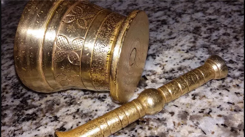 لأول مرة.. النحاس يتجاوز 13 ألف دولار للطن وسط مخاوف نقص الإمدادات