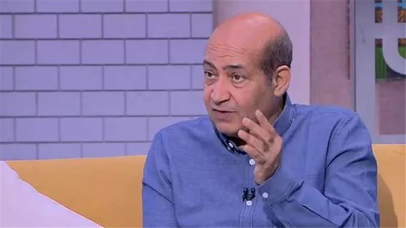 طارق الشناوي: «إن غاب القط» كتب شهادة ميلاد سارة نوح