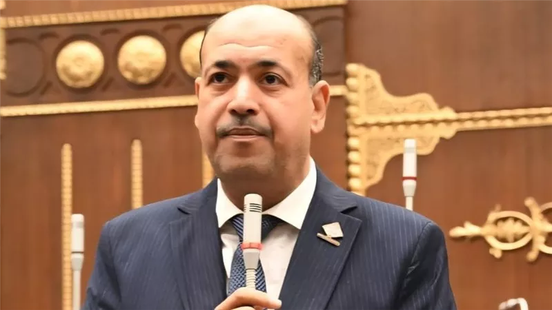 مجلس الشيوخ يناقش مقترحا للإعفاء الكامل للسكن الخاص من الضريبة العقارية
