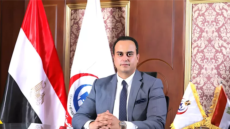 السبكى: تقتية «كيّ العقد العصبية» نقلة نوعية في علاج اضطرابات القلب