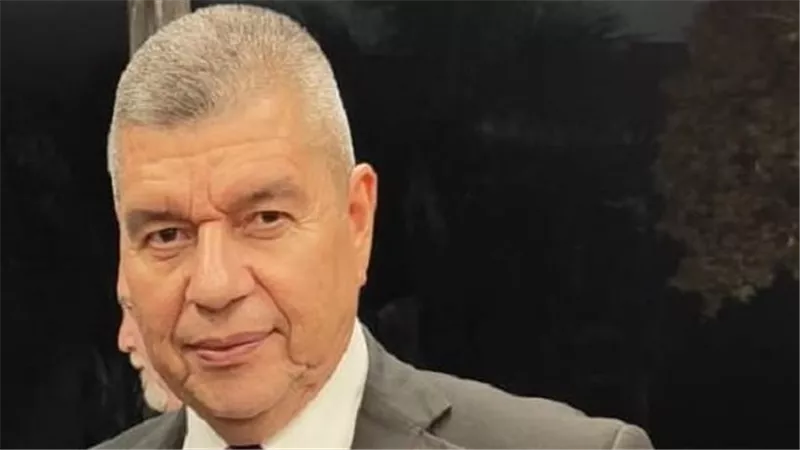 سفير فنزويلا بالقاهرة لـ«إيجبتك»: هذه أولى خطواتنا بعد اختطاف «مادورو»