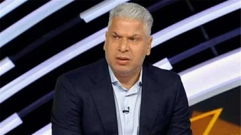 وائل جمعة: موهبة إمام عاشور لا تكفي.. الاحترام أساس البقاء في الأهلي